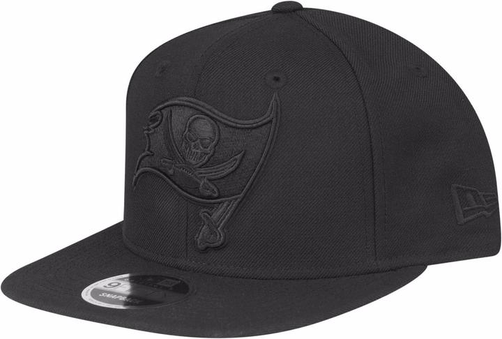 Actual product image New Era 9Fifty NFL Tampa Bay Buccaneers (One size)