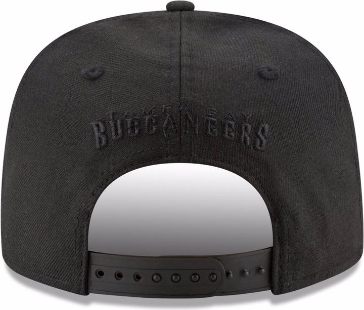 Actual product image New Era 9Fifty NFL Tampa Bay Buccaneers (One size)