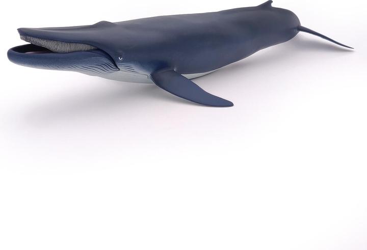 Actual product image Papo Blue whale