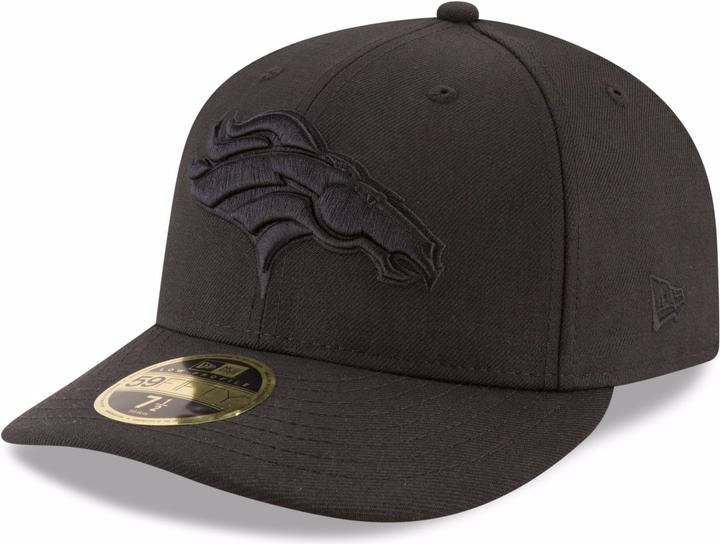 Denver Broncos