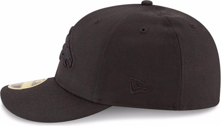 Image du produit New Era Équipes NFL 59Fifty Low Profile (7 1/4)