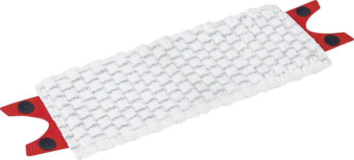 Image du produit Vileda UltraMax (1 pcs)