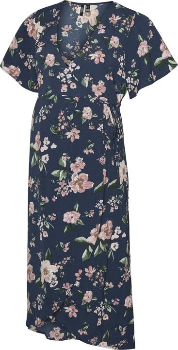 Actual product image Vero Moda Maternity VMMSAKI Umstandskleid Kleid (M)