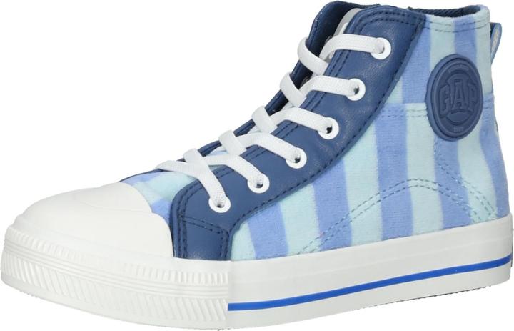 Gap Sneaker
