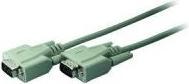 Produktbild Shiverpeaks BASIC-S VGA Monitorkabel, VGA Stecker (3 m, VGA)