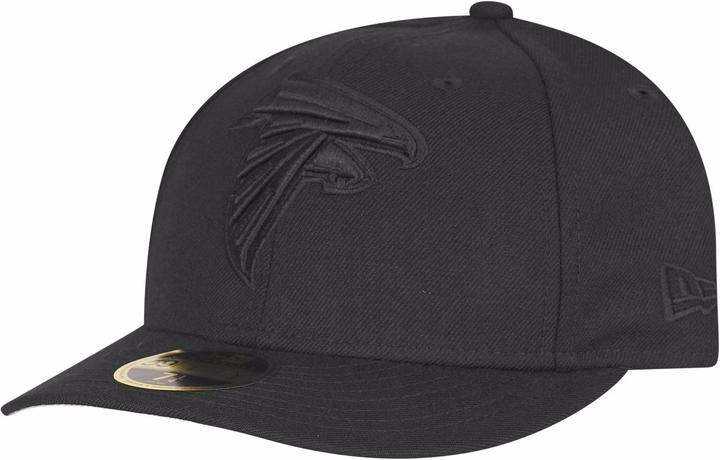 Falcons d'Atlanta