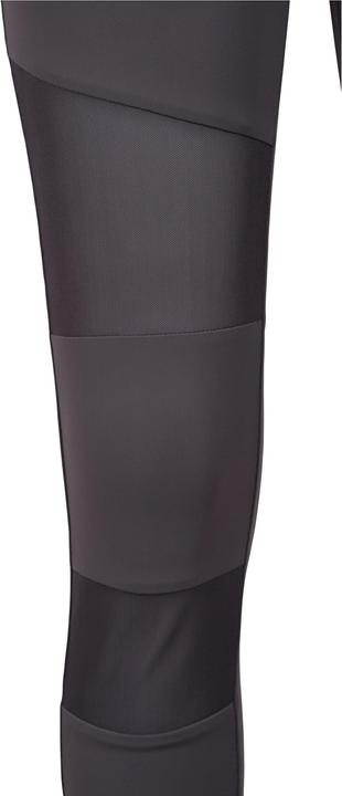 Immagine prodotto Urban Classics Leggings Tech Mesh da donna (5XL)