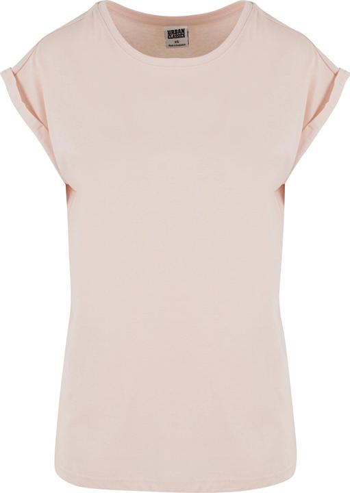 Urban Classics T-Shirt