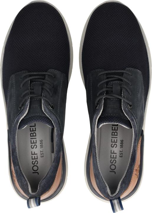 Image du produit Josef Seibel 32103-TE325 (40)