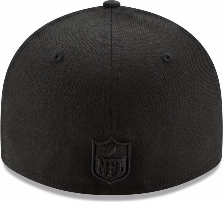 Image du produit New Era Équipes NFL 59Fifty Low Profile (7 1/8)