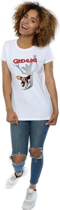 Produktbild Universal Textiles Gizmo Shadow TShirt (L)
