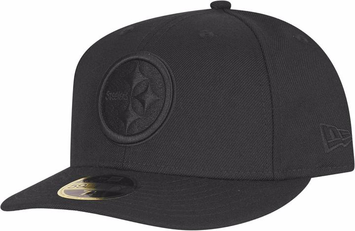 Pittsburgh Steelers
