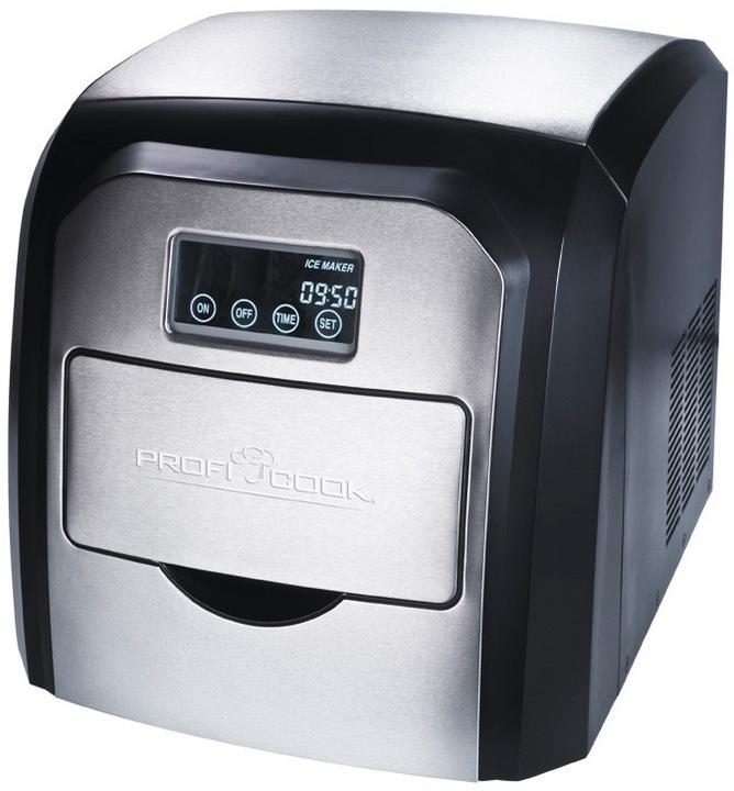 Proficook Ewb 1007