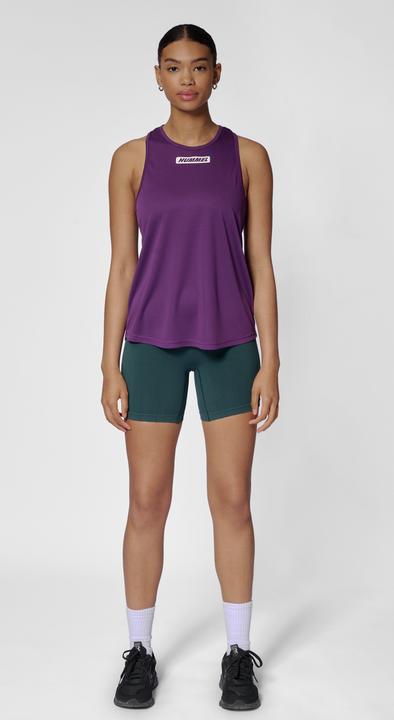 Immagine prodotto hummel hmlTE TOLA TANKTOP (XL)