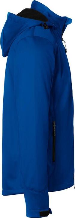 Produktbild Hakro Softshelljacke Ontario (XXL)