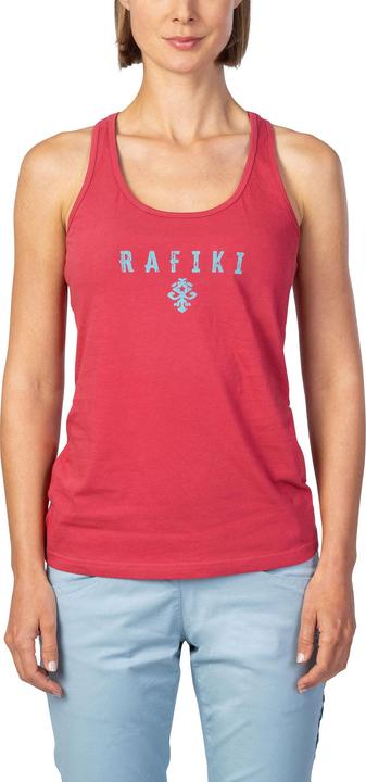 Immagine prodotto Rafiki Women's Babsi Lightweight (42, XL)