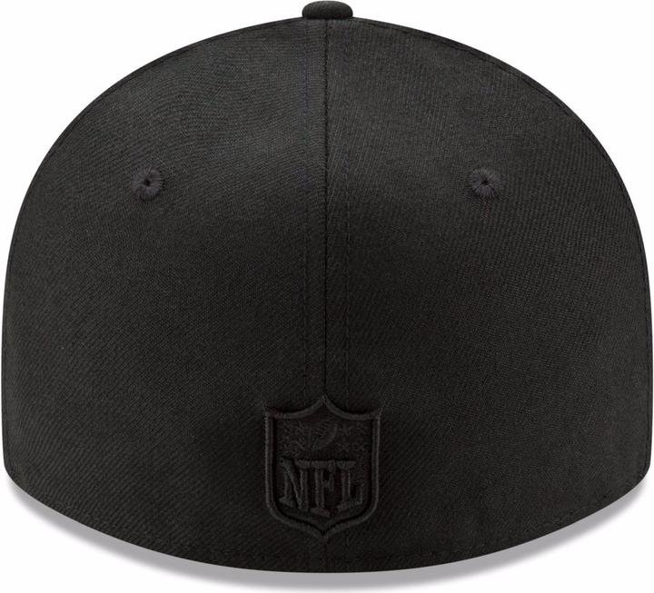 Image du produit New Era Équipes NFL 59Fifty Low Profile (8)