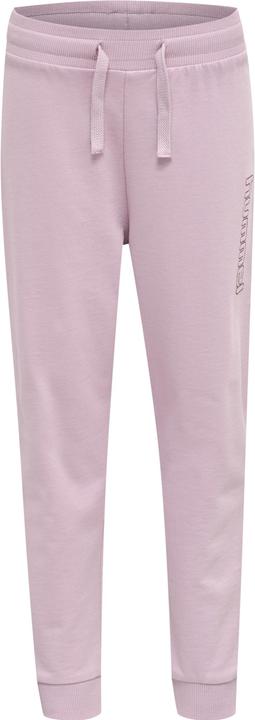 Produktbild hummel hmlCLOUD TRACKSUIT (152)