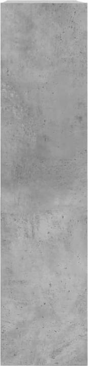 Produktbild VidaXL Nalani (80 x 21 x 87.5 cm)