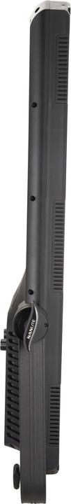 Actual product image Nanlite Compac 200 Bi-Color (Surface luminaire)