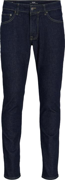 Jack & Jones RDD Royal RE 762 Slim Fit Jeans Slim Fit Jeans