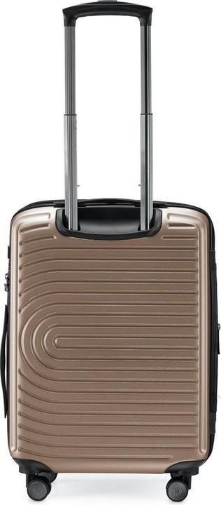 Produktbild Hauptstadtkoffer Mitte (55 l, Handgepäck (bis 50l))