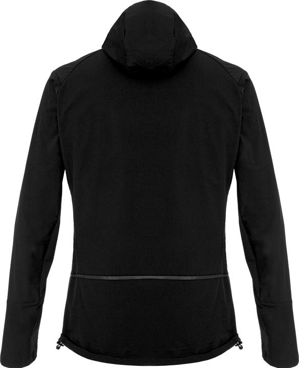 Actual product image Salewa Pedroc TirolWool® Responsive Durastretch Jacket Uomo (52)