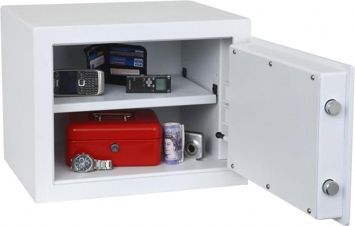 Immagine prodotto Phoenix Fortezza II (25 l)