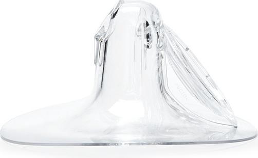 Produktbild Elvie Brustschalen für Pump L 28 mm (2er-Pack)