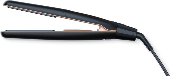 Image du produit Beurer HS 100 (Fer plat)