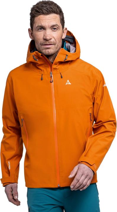 Image du produit Schöffel Veste Cascata (58)
