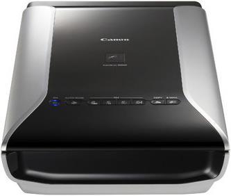 Image du produit Canon 9000F marque II CanoScan (USB)