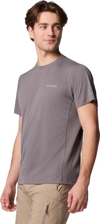 Actual product image Columbia Zero Rules (XL)