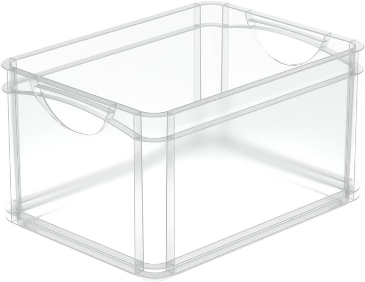 Produktbild Rotho Systembox (A4)