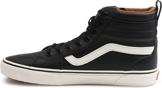Vans MN Filmore Hi Guard