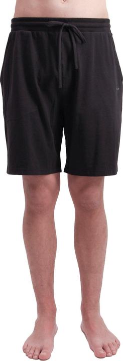 Actual product image Joop! Comfort (XL)