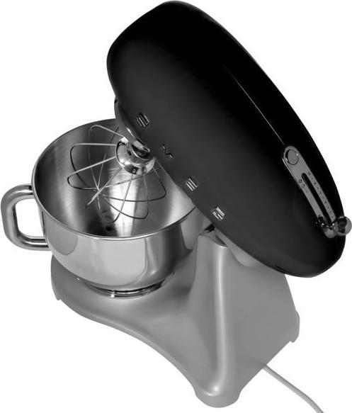 Produktbild Smeg BU1270120001 (800 W)