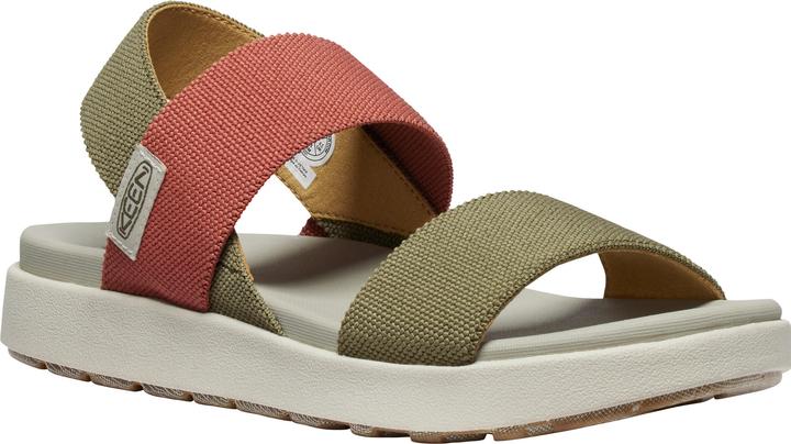 Keen W Elle Backstrap (37)