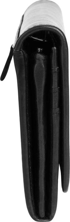 Image du produit Bruno Banani Geldbörse