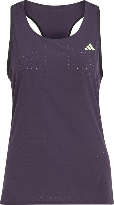 Produktbild adidas Adizero Tank W (L)