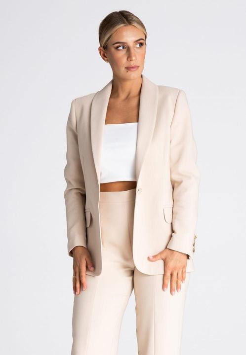 Figl Jacke model