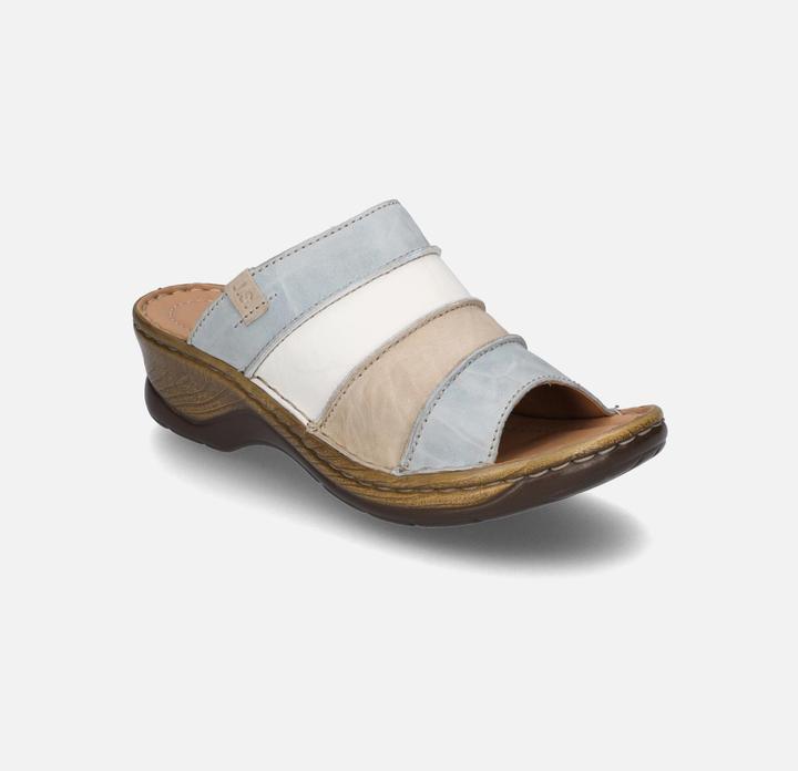 Immagine prodotto Josef Seibel Catalogna 64 - 44838 (40)