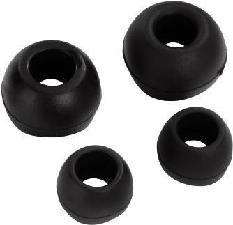Produktbild Thomson Ear3005 (NC, Kabelgebunden)