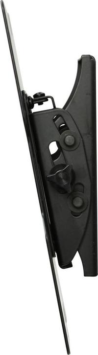 Actual product image Peerless ST632P (Wall, 40", 52 kg)