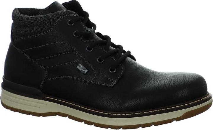 Produktbild Rieker Winterboot (43)
