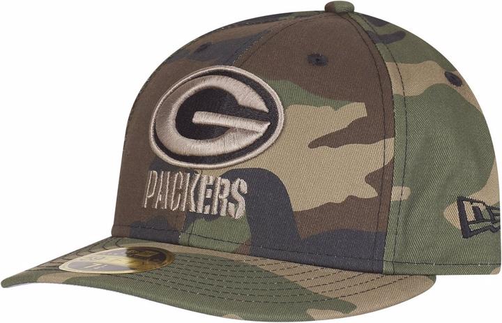 Green Bay Packers