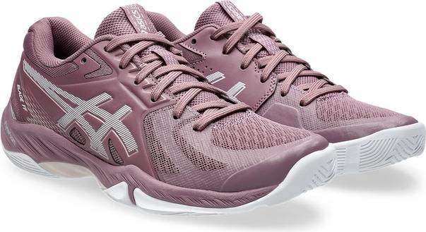 Image du produit ASICS Performance Blade Ff Femmes (39)
