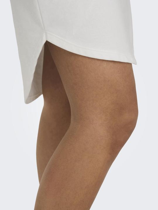 Image du produit JdY Robe à manches 3/4 (XS)