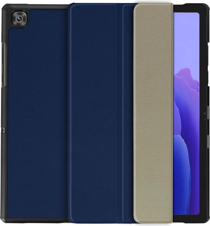 Actual product image Avizar Trifold Series (Galaxy Tab A7 10.4 (2020))