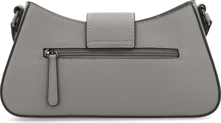 Produktbild Picard Locco Schultertasche 28 cm